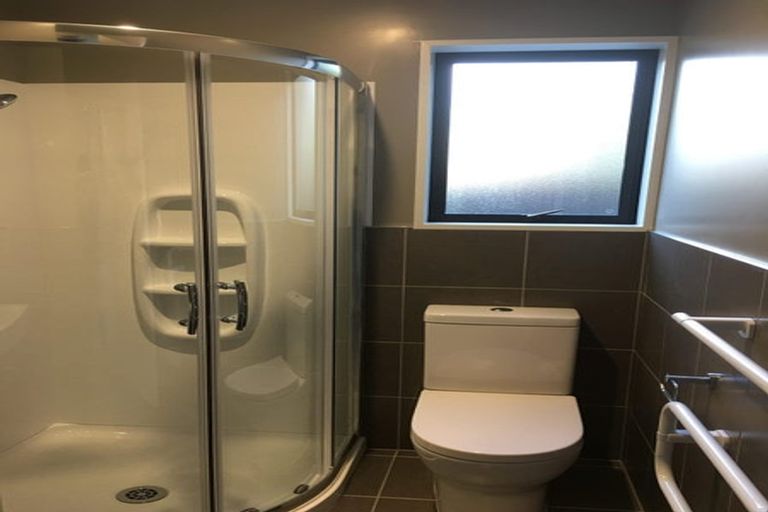 Photo of property in 60c Creyke Road, Ilam, Christchurch, 8041