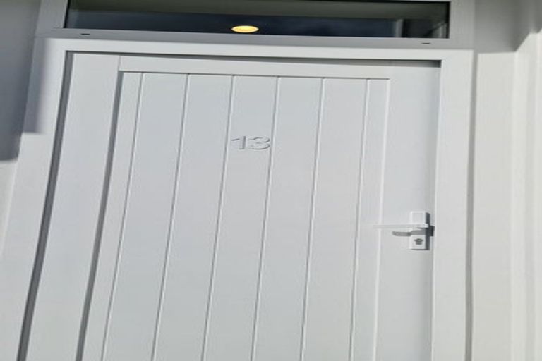 Photo of property in 13/30 Adventure Drive, Whitby, Porirua, 5024