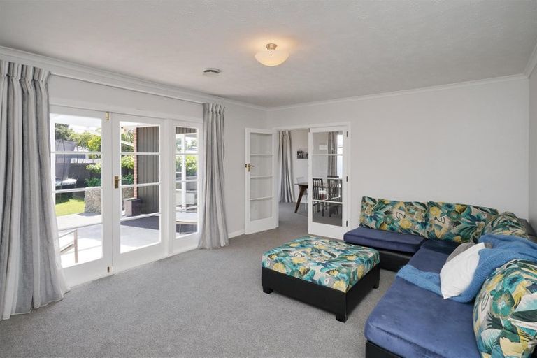 Photo of property in 15 Riwai Street, Templeton, Christchurch, 8042