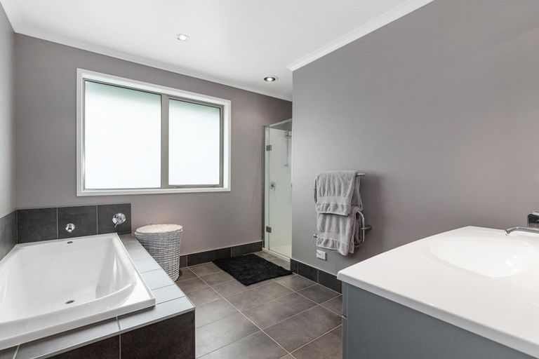 Photo of property in 15a Boyd Road, Gordonton, Hamilton, 3281