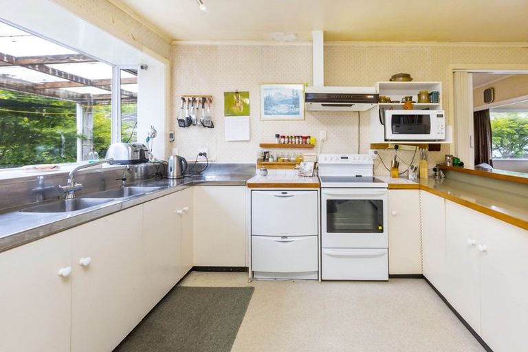 Photo of property in 46a Whitemans Road, Silverstream, Upper Hutt, 5019