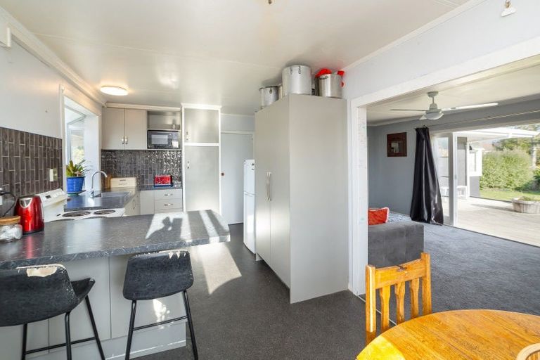 Photo of property in 27 Kummer Crescent, Masterton, 5810