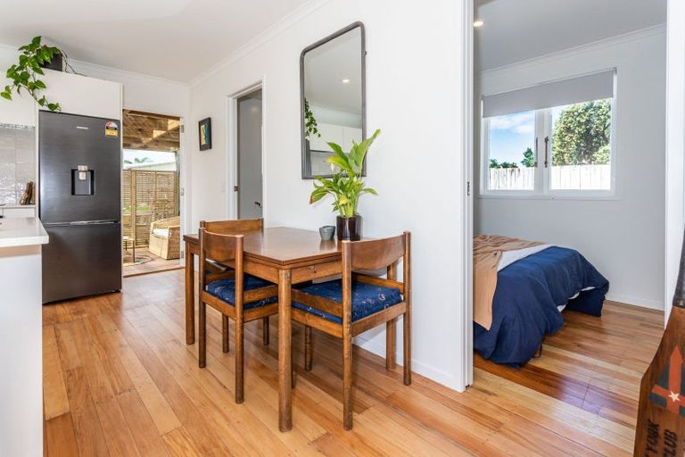 Photo of property in 204a Tui Road, Whangamata, 3620