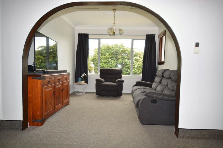 Photo of property in 141 Centre Street, Heidelberg, Invercargill, 9812