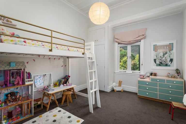 Photo of property in 456 Kauaeranga Valley Road, Thames, 3577