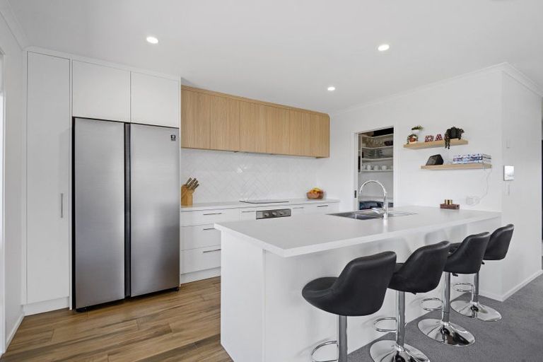 Photo of property in 27 Clement Avenue, Rolleston, 7615