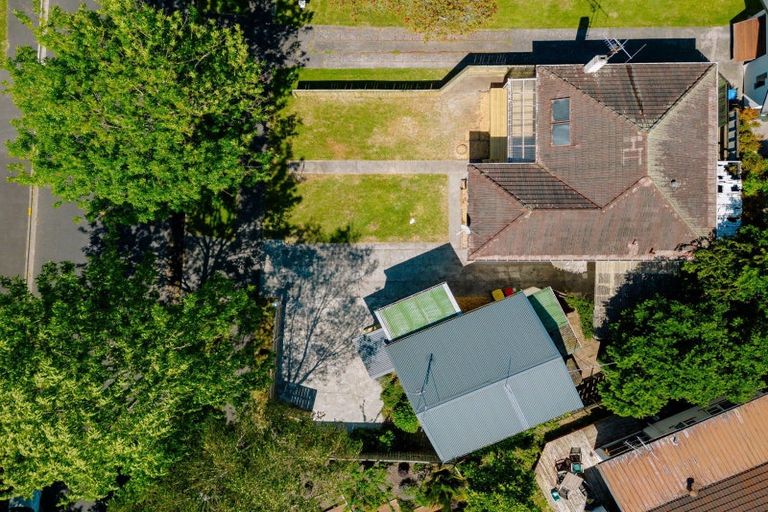 Photo of property in 14 Forster Avenue, Hillcrest, Hamilton, 3216