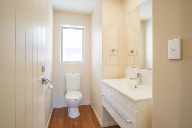 Photo of property in 12 Jacques Way, Yaldhurst, Christchurch, 8042