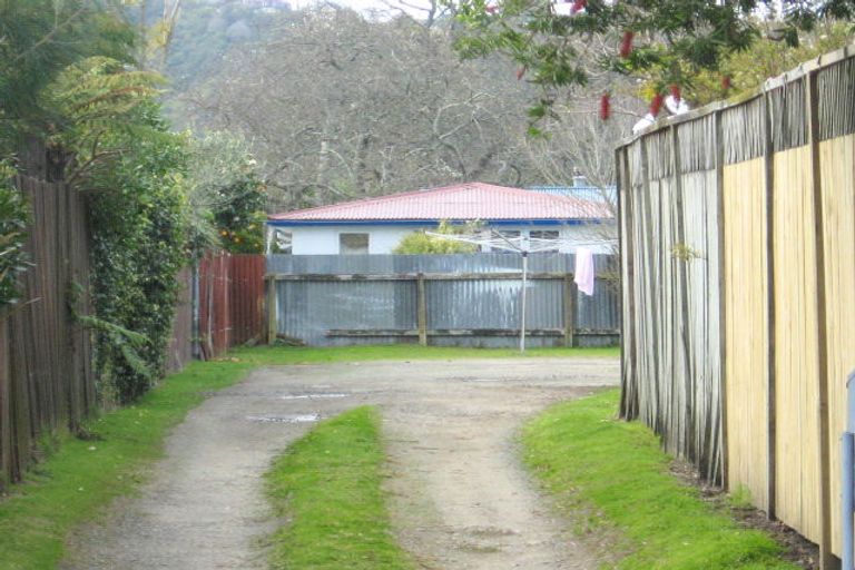 Photo of property in 29 Nelson Street, Whakatane, 3120