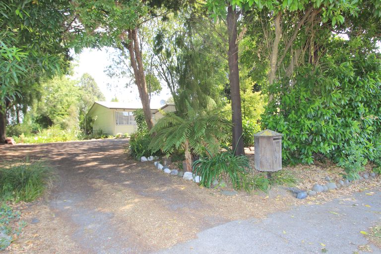 Photo of property in 38 Holdaway Street, Riversdale, Blenheim, 7201