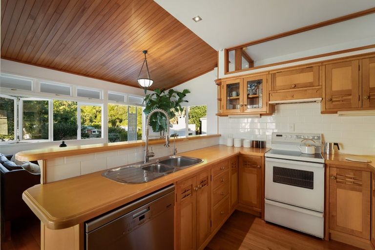 Photo of property in 270 Thames Coast Sh25 Road, Ngarimu Bay, Thames, 3575