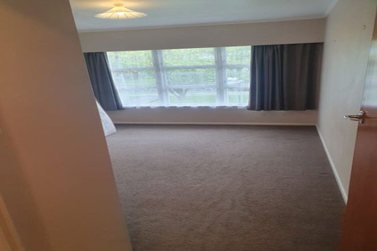 Photo of property in 10a May Street, Hamilton East, Hamilton, 3216