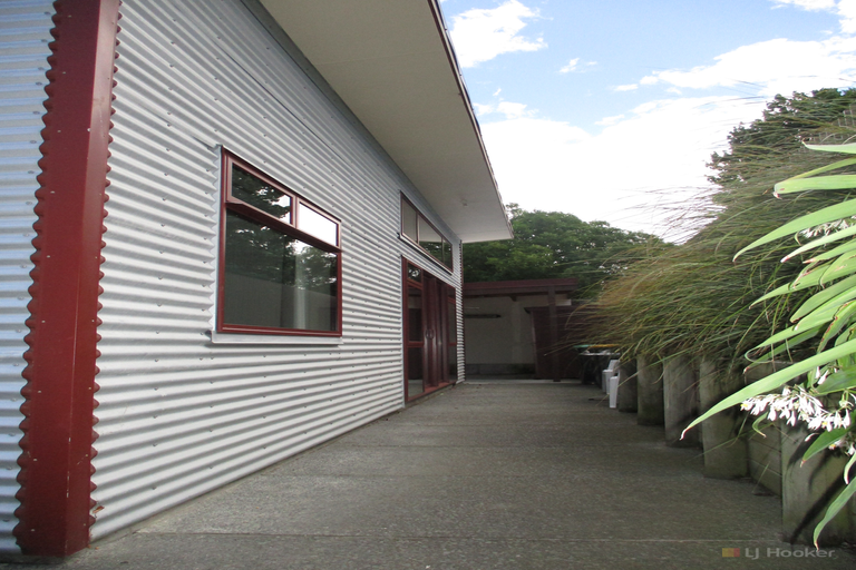 Photo of property in 6-6a Matilda Street, Seaview, Timaru, 7910