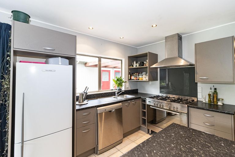 Photo of property in 21 Forres Street, Durie Hill, Whanganui, 4500