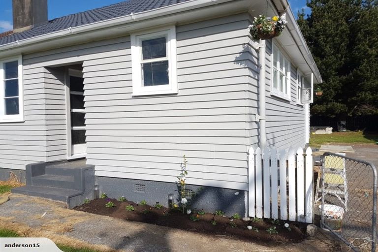 Photo of property in 39 Semple Street, Huntly, 3700