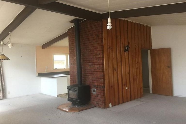 Photo of property in 93 The Drive, Epsom, Auckland, 1023