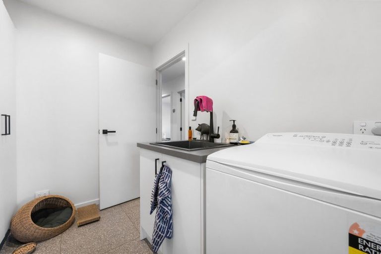 Photo of property in 8 Launceston Place, Ranfurly, 9332