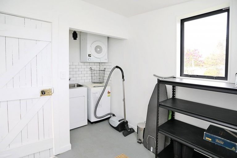 Photo of property in 7 Heywood Street, Grasmere, Invercargill, 9810