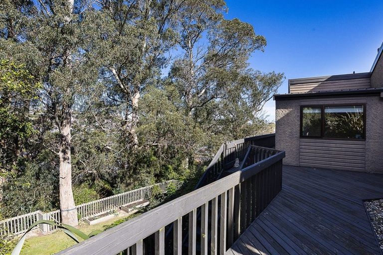 Photo of property in 7 Belford Street, Waverley, Dunedin, 9013