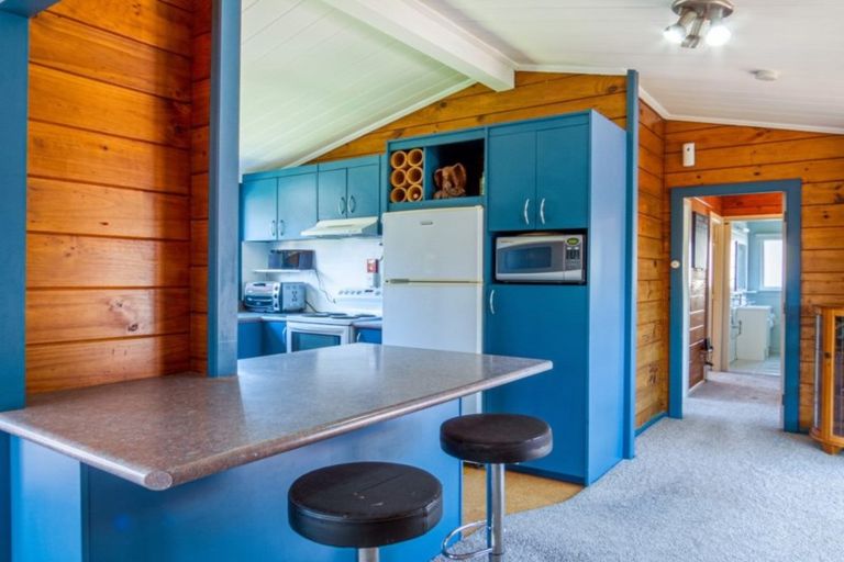 Photo of property in 23 Rata Street, Whakatane, 3120