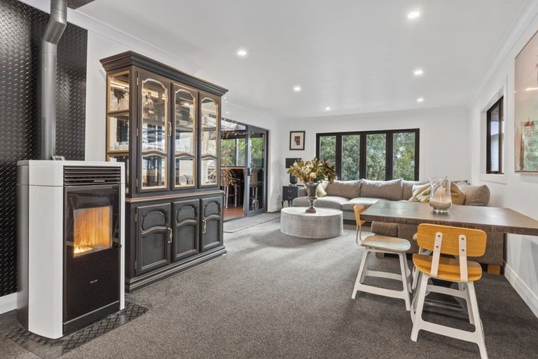 Photo of property in 31a Coopers Road, Gate Pa, Tauranga, 3112