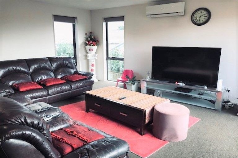 Photo of property in 4 Rooseville Mews, Pukekohe, 2120