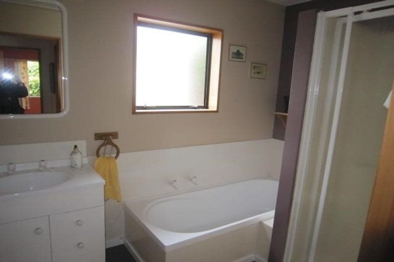 Photo of property in 436 Main South Road, Paroa, Greymouth, 7805