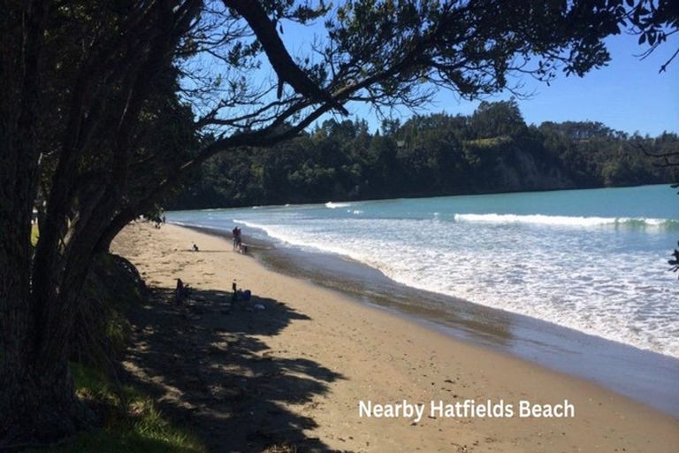 Photo of property in 32 Seaview Crescent, Hatfields Beach, Orewa, 0931