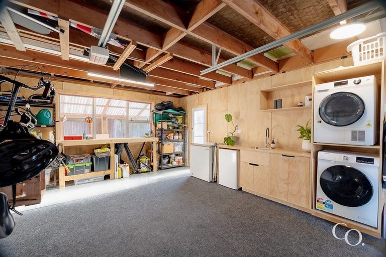 Photo of property in 10 Golf Road, Mount Maunganui, 3116