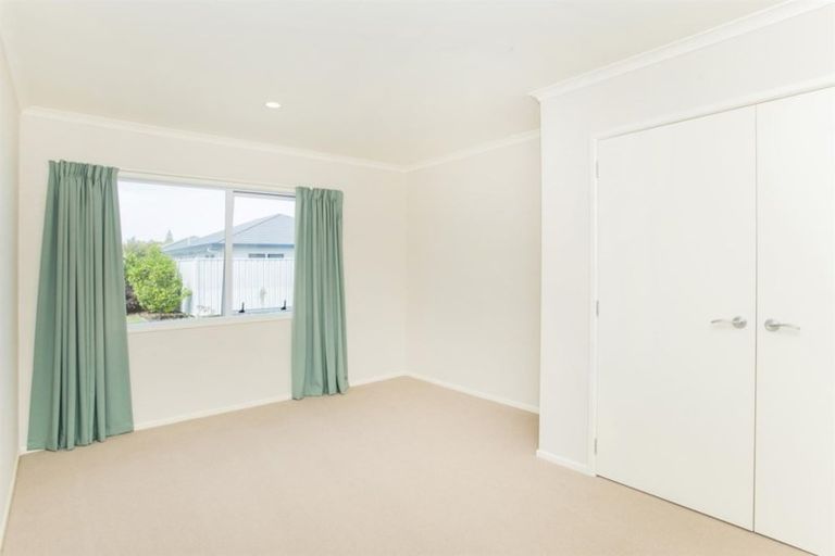 Photo of property in 31/690 Gladstone Road, Te Hapara, Gisborne, 4010