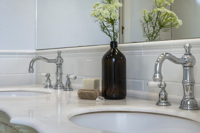 Photo of property in 7 Alexander Street, Tauranga South, Tauranga, 3112