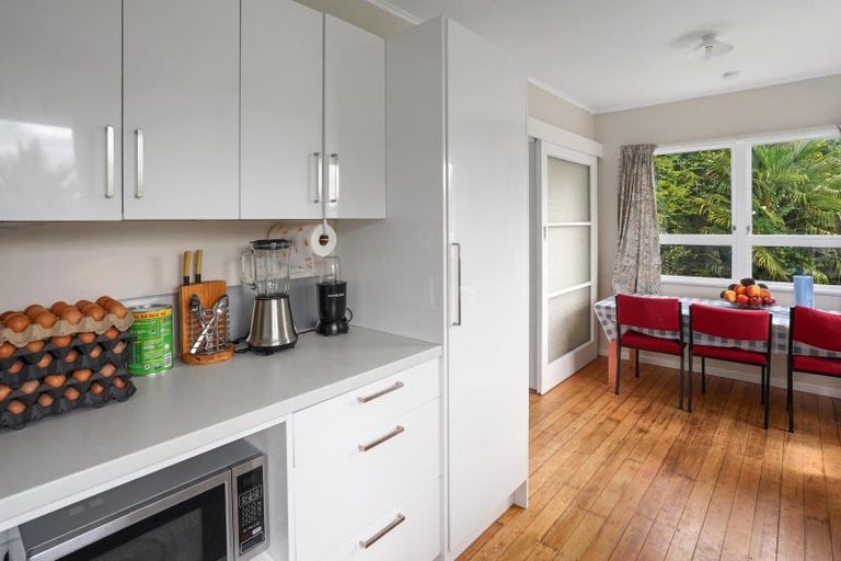 Photo of property in 285 Seaview Road, Stoke, Nelson, 7011