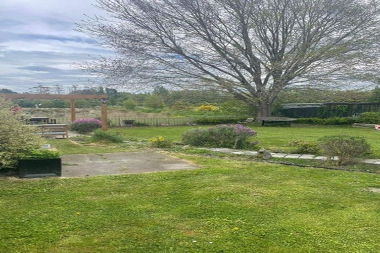 Photo of property in 45 Greenhaven Drive, Burwood, Christchurch, 8083