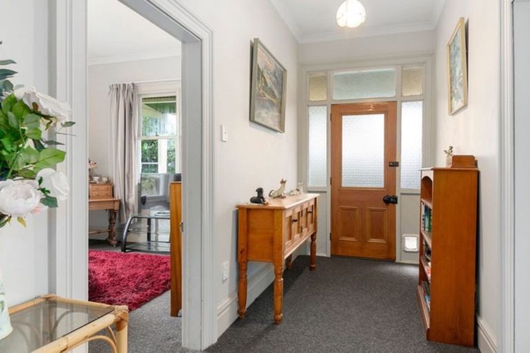 Photo of property in 78 Parkers Road, Tahunanui, Nelson, 7011