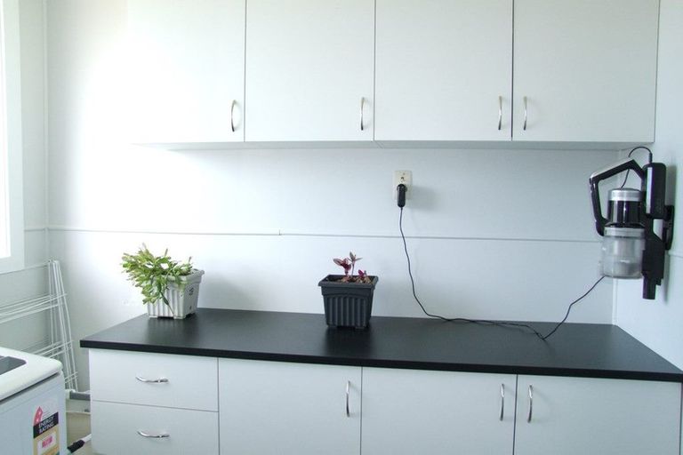 Photo of property in 91 Ajax Street, Milton, 9220