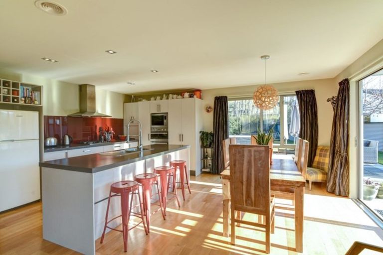 Photo of property in 56 Onslow Road, Lake Hayes, Queenstown, 9304