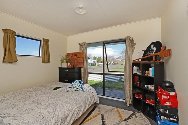 Photo of property in 322a Flaxmere Avenue, Flaxmere, Hastings, 4120