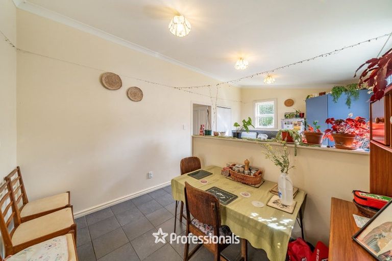 Photo of property in 19 Grimsby Grove, Wainuiomata, Lower Hutt, 5014