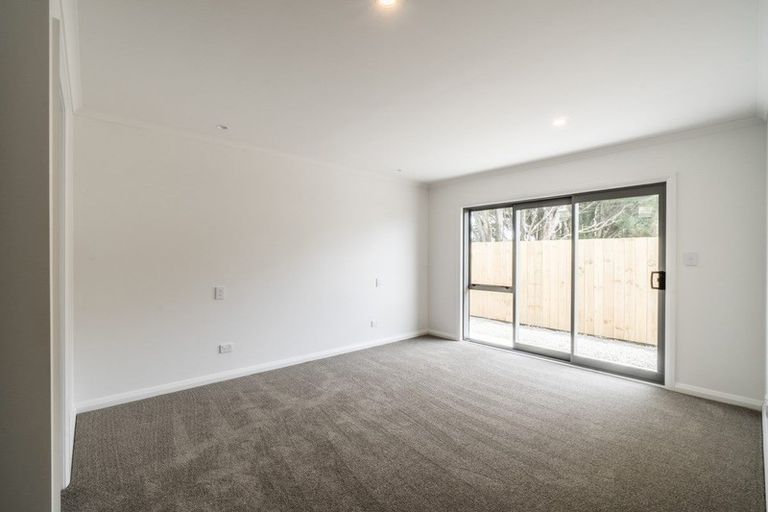 Photo of property in 21b Leeds Street, Milson, Palmerston North, 4414