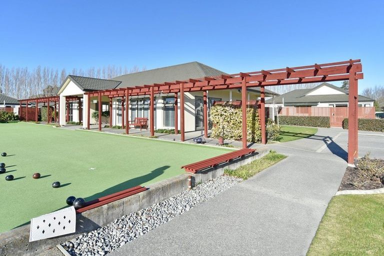 Photo of property in 47 Northwood Villas, Northwood, Christchurch, 8051