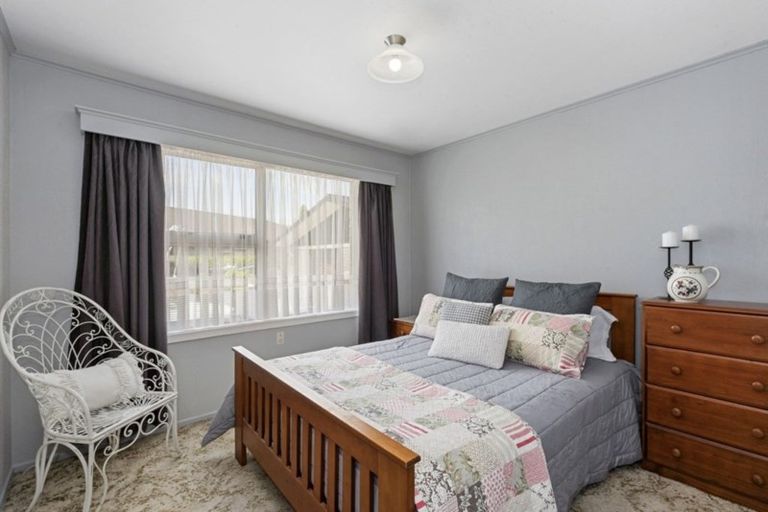 Photo of property in 44 George Street, Morrinsville, 3300