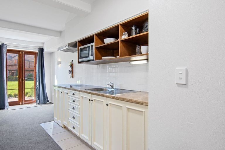 Photo of property in 5/24 Quiet Woman Way, Monaco, Nelson, 7011