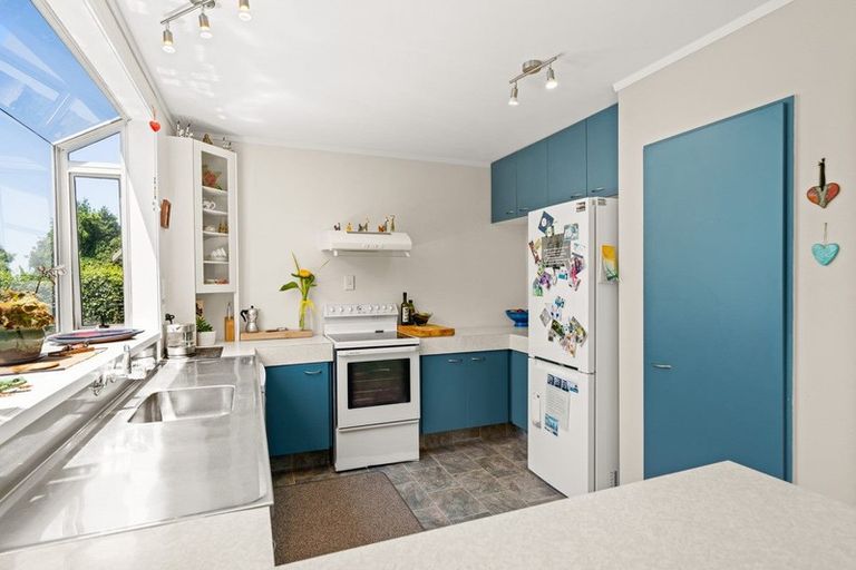 Photo of property in 17a Bellfield Place, Bethlehem, Tauranga, 3110