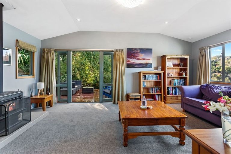 Photo of property in 8 Main Road, Governors Bay, Lyttelton, 8971