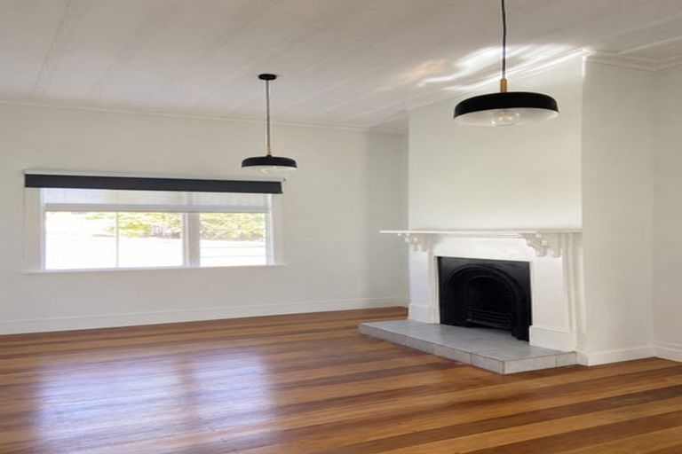 Photo of property in 20 Rata Street, Te Aroha, 3320