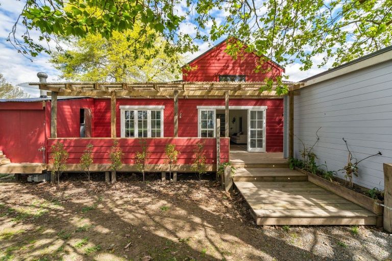 Photo of property in 89 Fullerton Road, Rotokauri, Hamilton, 3289