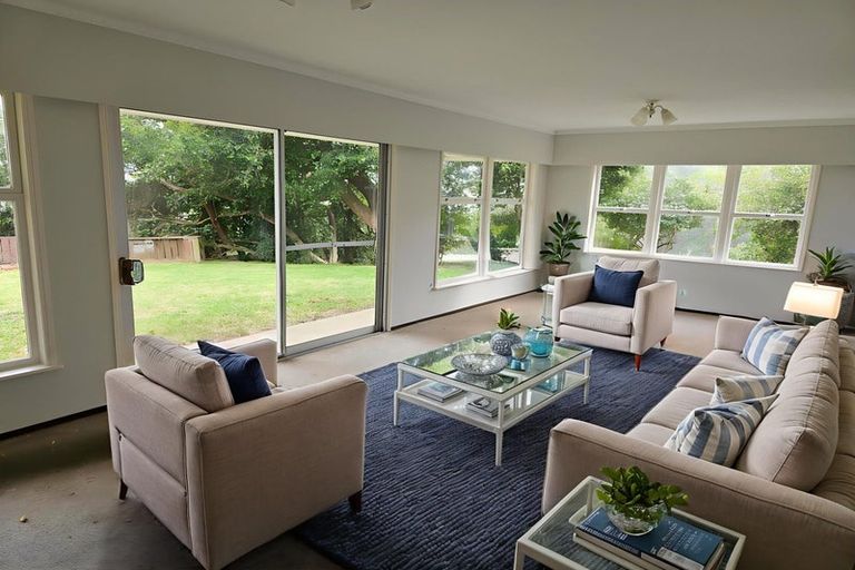 Photo of property in 544 Ponga Road, Opaheke, Papakura, 2584