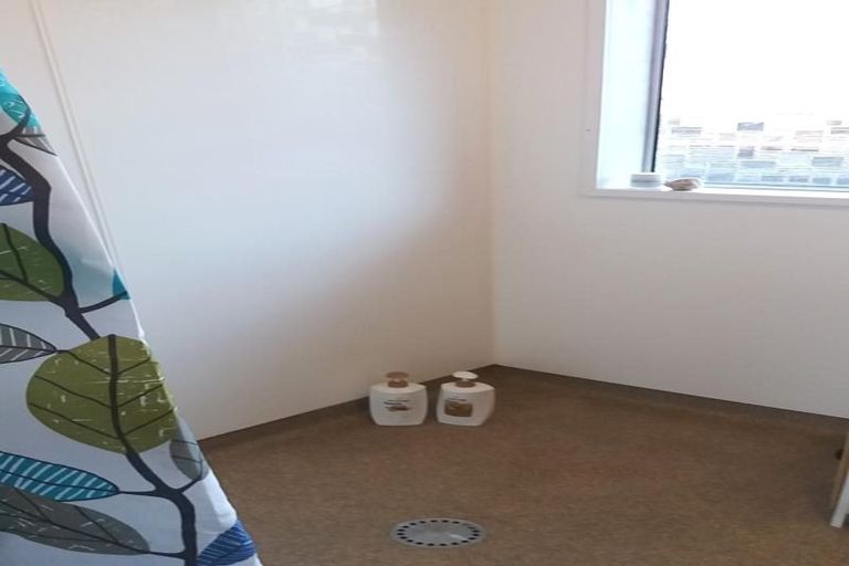 Photo of property in 41b Manawa Avenue, Raumati Beach, Paraparaumu, 5032