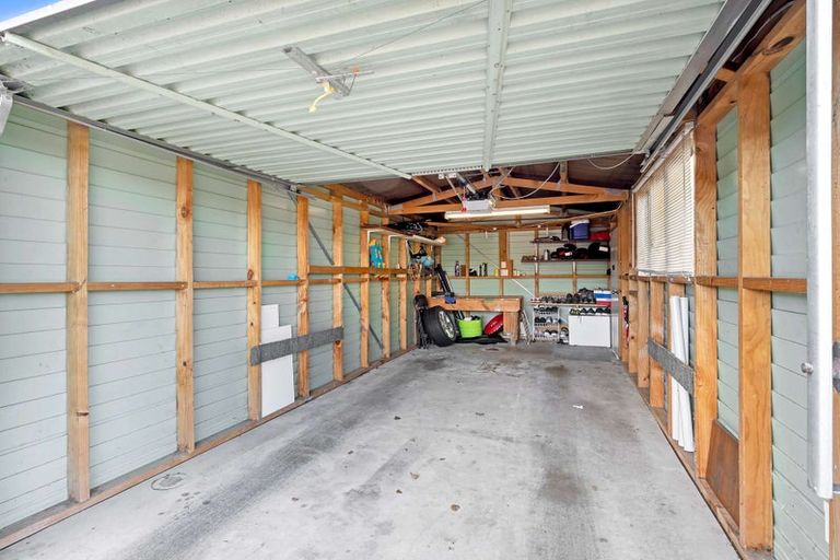 Photo of property in 34a Fitzherbert Avenue, Springvale, Whanganui, 4501