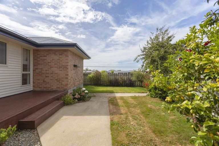 Photo of property in 48b Fernbrook Road, Oamaru North, Oamaru, 9400